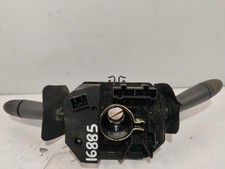 Commodo Peugeot BOXER