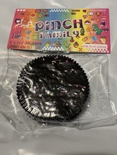 2 Simulation Oreo Cookie Squishy Soft Stress Relief Fidget Sensory Squeeze Toy