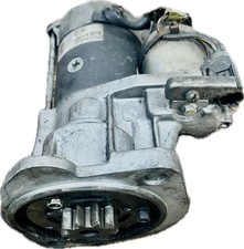Démarreur Nissan ATLEON