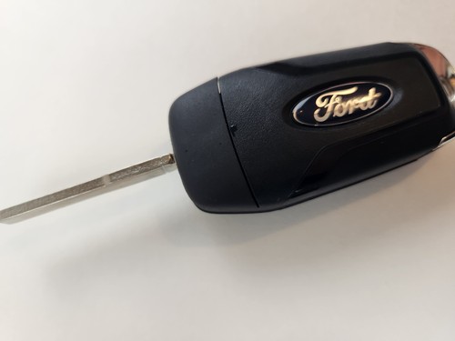 ORIGINAL FORD 2023 2024 OEM FLIP KEY LESS ENTRY REMOTE FOB PICKUP SUV 434MHz USA - Picture 10 of 14