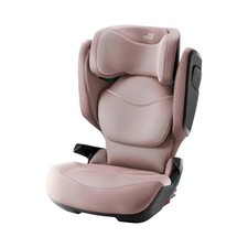 Britax Römer Kidfix Pro Autositz - Mineral Grey