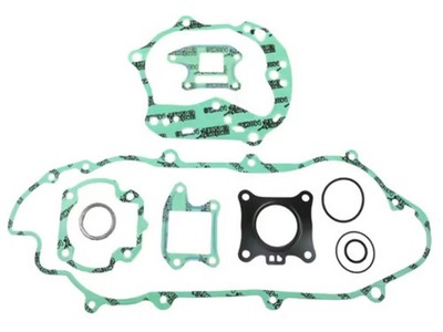 Dichtungssatz Kymco KXR MXU Maxxer MXer Mongoose 50 Dichtung Motor
