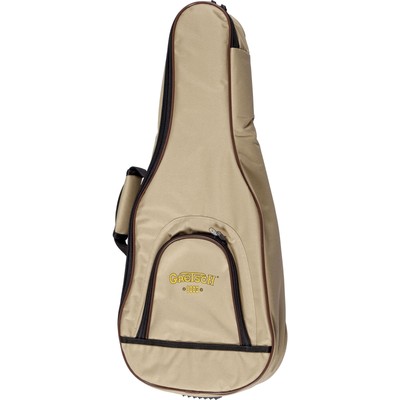 Gretsch Gigbag G2181 Mandoline