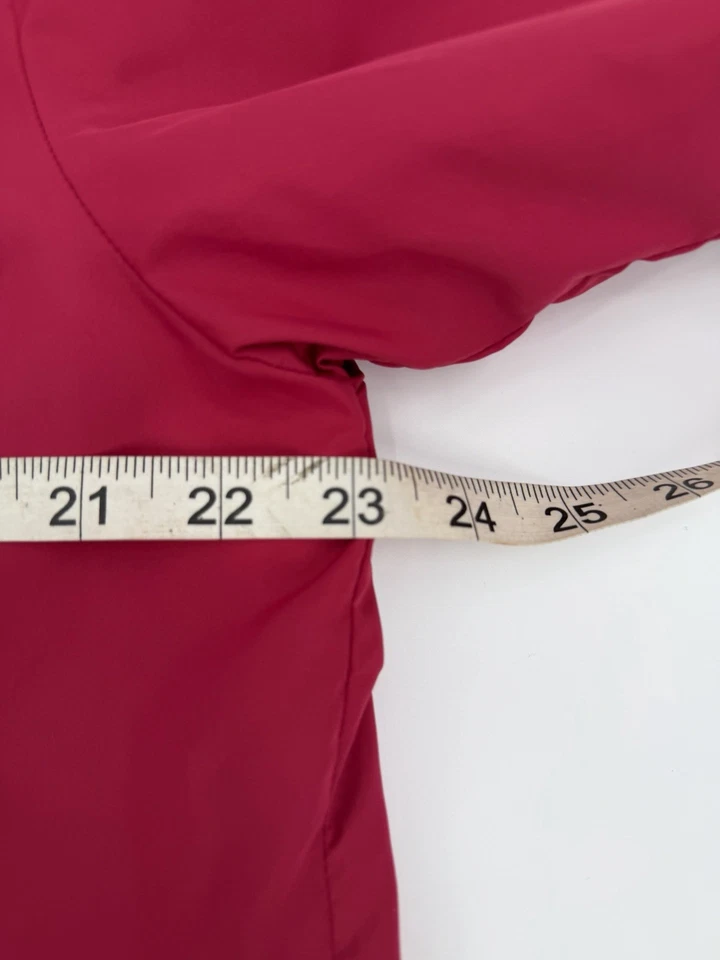 Odd Future Coach Jacket Small Tyler the Creator Golf Wang OFWGKTA Streetwear - Image 4 of 4