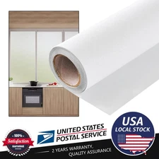 Static Cling New Frosted Glass Window Privacy Film For Home - You Best Choice