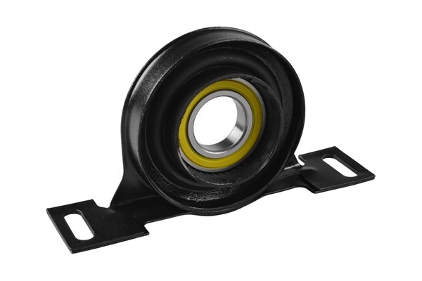 TEDGUM 00080637 Mounting, propshaft for BMW - Image 5