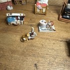 Bild 4 von 6