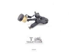 Aprilia RSV 1000 Mille Me Kupplungspumpe Kupplungsarmatur Pumpe Kupplung Armatur