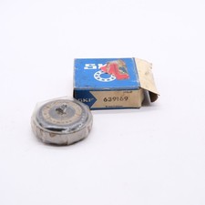 Roulement de roue Fiat 900