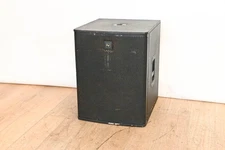Electro-Voice (EV) ELX118P 700W 18" Powered Subwoofer CG01SGP