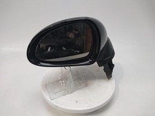 2014 PORSCHE 911 N/S PASSENGER'S DOOR WING MIRROR 99173121911 2 Door Coupe