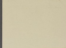 Viviana Kuri Haddad Natalia Majluf Olivier Debroise Ros Luciano Matus (Espalda dura)