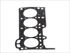 Joint de culasse Toyota YARIS