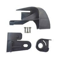 You.S Scheinwerfer Halterung Vorne Links FüR Peugeot Bipper / Tepee - 52060153
