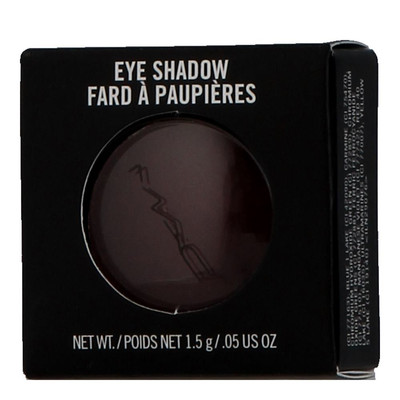 M.A.C Small Eyeshadow - Sketch 1,5g