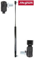 Magnum Technology MGS025 Gasfeder FüR Koffer-/Laderaum Gasfeder