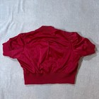Bild 8 von 8
