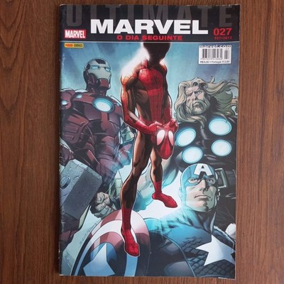 Ultimate Fallout 4 Miles Morales Foreign Key Brazil Brazilian