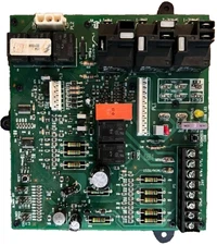 ICM2807 Furnace Control Circuit Board