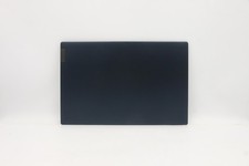 New Lenovo ideapad 5 15IIL05 15ARE05 15ITL05 Lcd Back Cover Dark Blue 5CB0Z31048