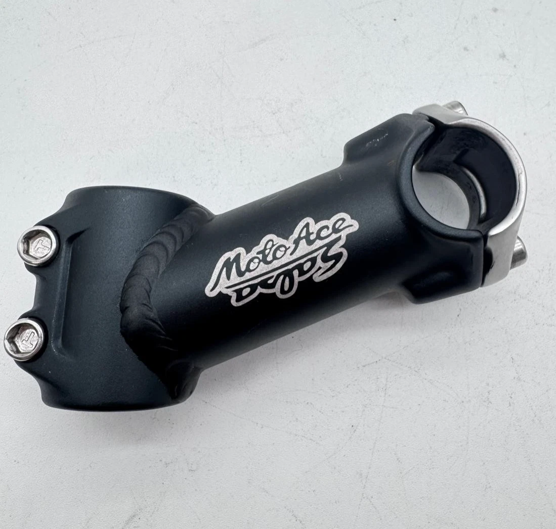 Salsa Bicycle 25.4 mm Clamp Diameter Stems for sale | eBay