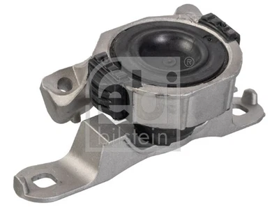 FEBI BILSTEIN MONTAGE, MOTEUR DROIT FORD VOLVO C30 C70 FOCUS KUGA S40 V40 V50 - Photo 1/2