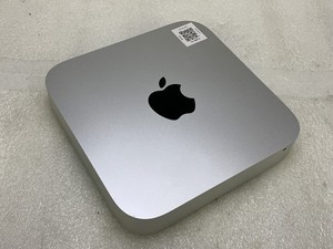Mac mini 2012 | eBay