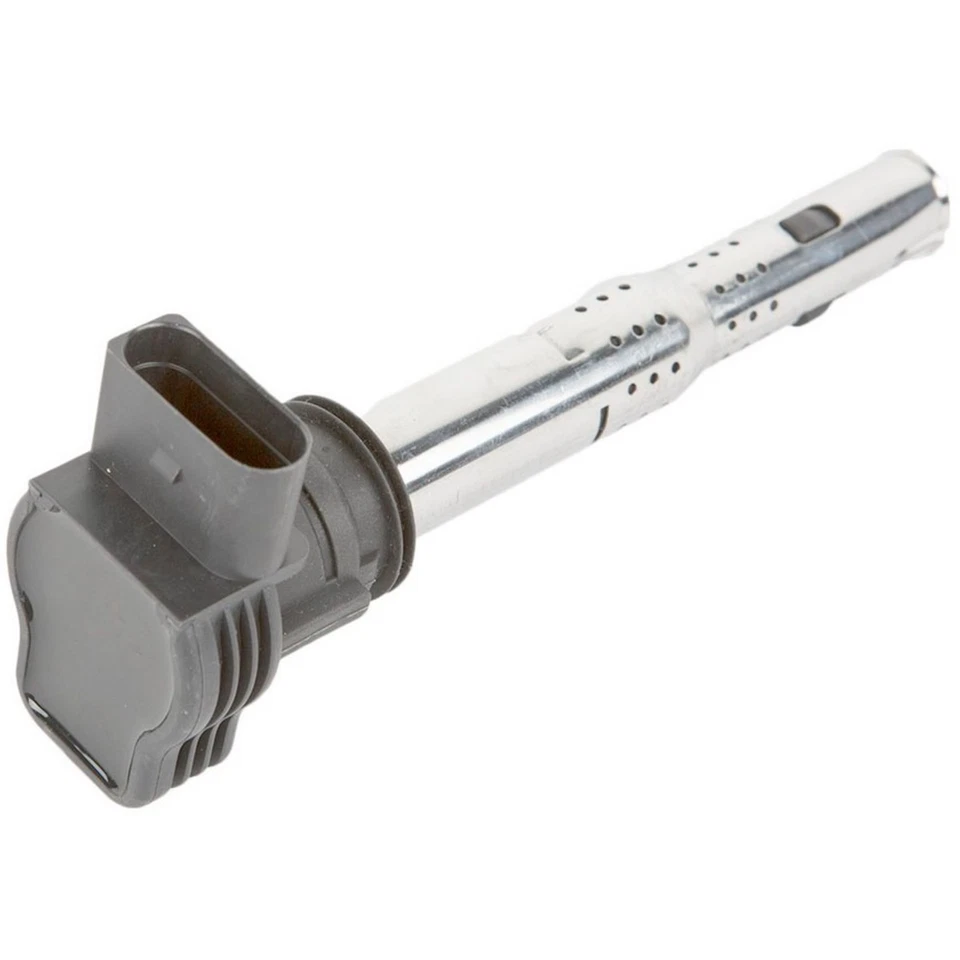 SET-DELGN10322 Juego de 4 bobinas de encendido Delphi para VW Audi Q3 Quattro Volkswagen Foto 3 de 4