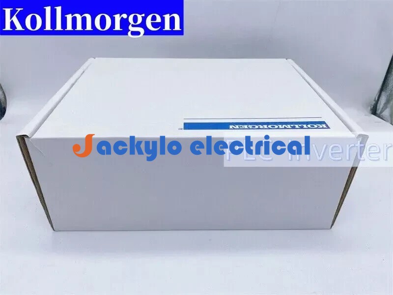 NEW Kollmorgen CE03261 Servo Drive free shipping DHL/FedEX