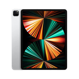 iPad Pro 5th Gen 1TB | eBay