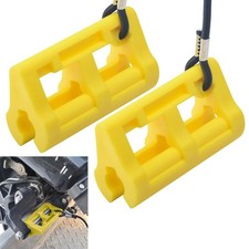 Hydraulic Steering Locks, Outboard Motor Hydraulic Steering Lock, Boat Motor Ste