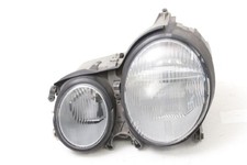 Scheinwerfer Mercedes E-KLASSE W210 links 2108202761 03-2000