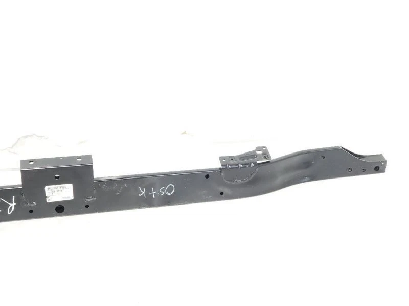 Cadillac Escalade 2014 nuevo OEM núcleo radiador soporte lazo superior 25870919 Foto 3 de 4