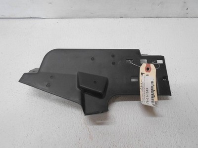 2013 2014 2015 16 Dodge Dart Behind Glove Box Electrical Connector Wire Bracket