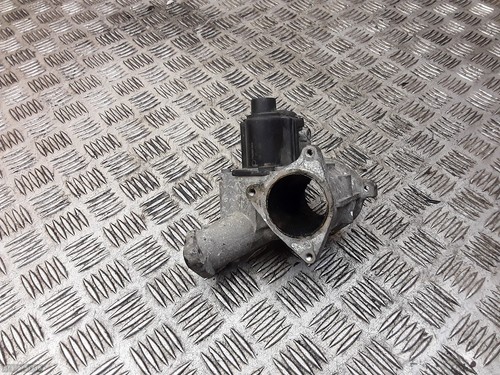 2008 VW GOLF PLUS AGR VENTIL DIESEL 1900TDI 03G129637A