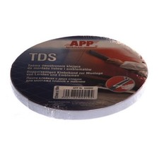 ADHESIVE TAPE FOR 80040802 APP NEW