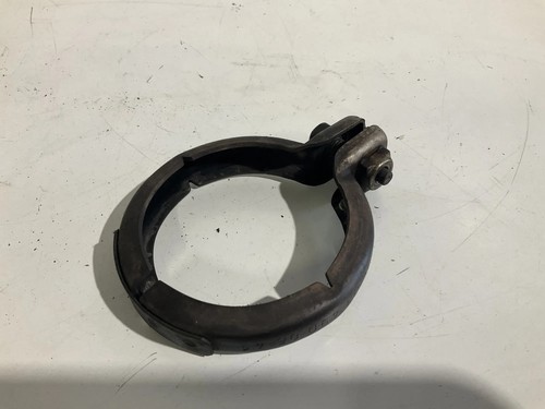 MERCEDES-BENZ E W212 Muffler Connector Clamp A2034900641 2.10 Diesel 20446025