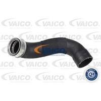 Vaico Ladeluftschlauch Passend FüR Mercedes-Benz E-Klasse W211 S211 V30-2723