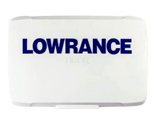 Fish Finder Sun Cover, Fits all Lowrance HOOK 2 , Size 4, 5, 7, 9, 12 inch