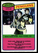 Rick Kehoe