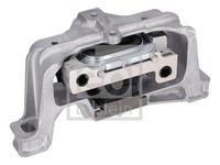 Lagerung Motor Febi Bilstein 101884 Motorlager Motorhalter