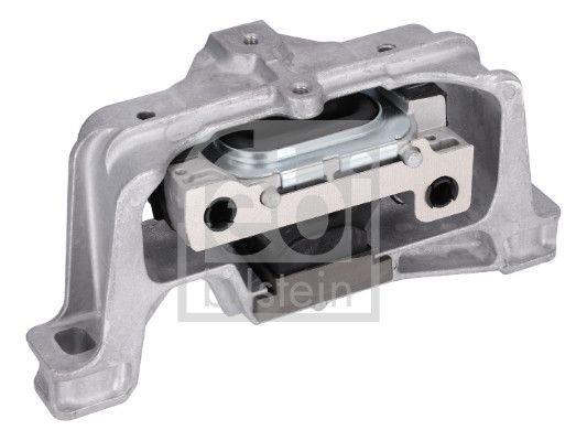 Lagerung Motor Febi Bilstein 101884 Motorlager Motorhalter-image