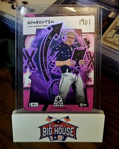HowBout'em