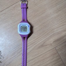 Garmin Forerunner 10 GPS