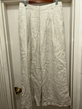 farm rio pants large