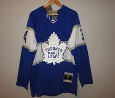 Ultimate Toronto Maple Leafs Collector and Super Fan Gift Guide 30