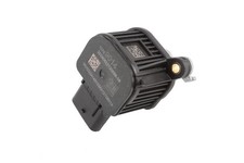 GM Genuine Parts 12709014 Camshaft Position Actuator