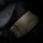 Foto 10 di 11