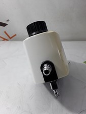 Gentec Vacuum Regulator Suction Regulators