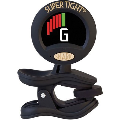 Stimmgerät Snark Snark Super Tight ST-8 Tuner NEU